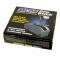 B&M Automatic Gated Shifter, Pro Stick PG 80704