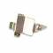 B&M Governor Re-Calibration Kit 20248