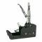 B&M Automatic Gated Shifter, Pro Stick PG 80704