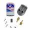 B&M Remote Transmission Filter Kit 80277