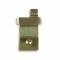 B&M Governor Re-Calibration Kit 20248