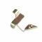 B&M Governor Re-Calibration Kit 20248