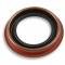 B&M Holeshot 3200 Torque Converter, 1965-91 GM TH400,1968-81 TH350 20483
