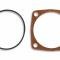 B&M Governor Re-Calibration Kit 20248