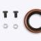B&M Holeshot 3200 Torque Converter, 1965-91 GM TH400,1968-81 TH350 20483