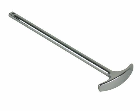 B&M Shifter Trigger Rod 80837