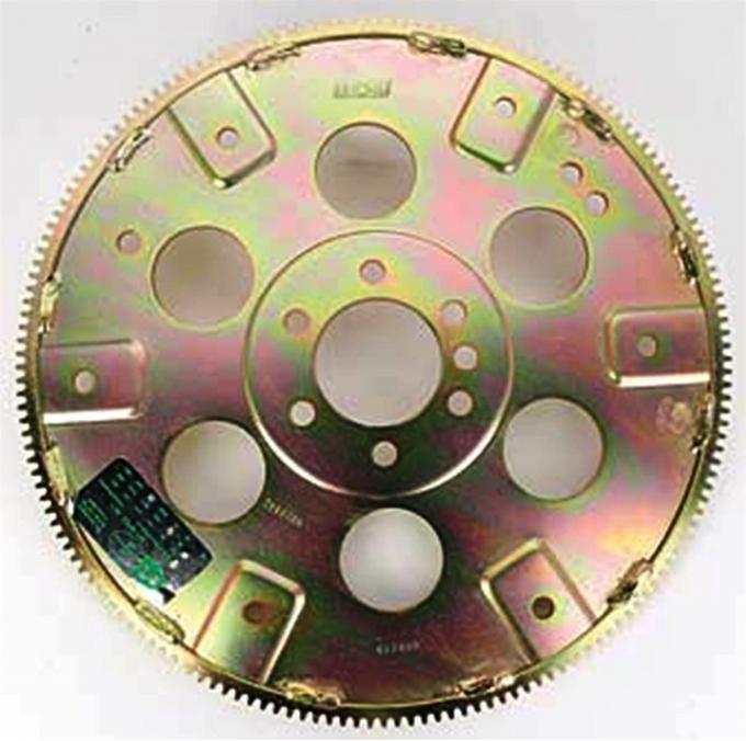 B&M Steel SFI Certified Flexplate, Big Block Chevrolet 20233