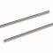 B&M Governor Re-Calibration Kit 20248