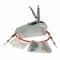 B&M Automatic Gated Shifter, Pro Stick PG 80704