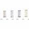 B&M Governor Re-Calibration Kit 20248