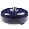 B&M Holeshot 2400 Torque Converter, 1984-93 GM 700R4/4L60 and 1993-97 4L60E 70419