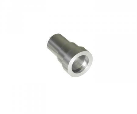 B&M Filter Extension, 4L60E 70354