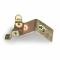 B&M Governor Re-Calibration Kit 20248