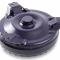 B&M Holeshot 3200 Torque Converter, 1965-91 GM TH400,1968-81 TH350 20483