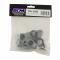 B&M Filter Extension for 30280 & 30289 30284