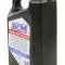 B&M Trick Shift Automatic Transmission Fluid, 1 Gallon Bottle 80260