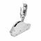 B&M Automatic Gated Shifter, Magnum Grip Street Bandit 81050