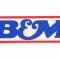 B&M Governor Re-Calibration Kit 20248