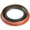 B&M Holeshot 2400 Torque Converter, 1984-93 GM 700R4/4L60 and 1993-97 4L60E 70419
