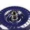 B&M Holeshot 2400 Torque Converter, 1984-93 GM 700R4/4L60 and 1993-97 4L60E 70419