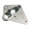 B&M Filter Extension for 30280 & 30289 30284