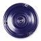 B&M Holeshot 2400 Torque Converter, 1984-93 GM 700R4/4L60 and 1993-97 4L60E 70419