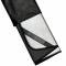 Covercraft 2005-2008 Chevrolet Corvette UVS100 Premier Series Custom Sunscreen UV10927EC