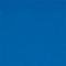 Covercraft 1963-1967 Chevrolet Corvette Custom Fit Car Covers, WeatherShield HP Bright Blue C15374PA