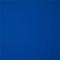 Covercraft 1963-1967 Chevrolet Corvette Custom Fit Car Covers, Sunbrella Pacific Blue C15374D1