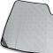 Covercraft 2005-2008 Chevrolet Corvette UVS100 Premier Series Custom Sunscreen UV10927EC