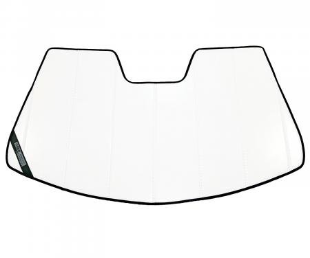 Covercraft 1984-1996 Chevrolet Corvette UVS100 Premier Series Custom Sunscreen UV10076WH
