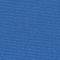 Covercraft 1963-1967 Chevrolet Corvette Custom Converitlbe Interior Cover Sunbrella, Pacific Blue IC1001D1