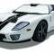 Covercraft 2020-2024 Chevrolet Corvette UVS100 Premier Series Custom Sunscreen UV11715WH
