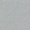 Covercraft 1963-1967 Chevrolet Corvette Custom Converitlbe Interior Cover Polycotton, Gray IC1001PD