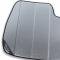 Covercraft 2020-2024 Chevrolet Corvette UVS100 Premier Series Custom Sunscreen UV11715GS