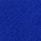 Covercraft 2014-2018 Chevrolet Corvette Custom Converitlbe Interior Cover Ultratect, Blue IC3082UL