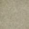 Covercraft 1990-1993 Chevrolet Corvette VelourMat Custom Dash Cover by DashMat, Beige 70199-00-23