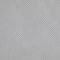 Covercraft 1968-1977 Chevrolet Corvette Custom Fit Car Covers, 5-Layer All Climate Gray C16209AC