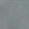 Covercraft 1963-1967 Chevrolet Corvette Custom Converitlbe Interior Cover Ultratect, Gray IC1001UG