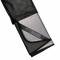 Covercraft 2020-2024 Chevrolet Corvette UVS100 Premier Series Custom Sunscreen UV11715GS