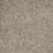 Covercraft 1997-2004 Chevrolet Corvette DashMat Custom Dash Cover, Beige 0880-02-23