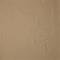 Covercraft 1963-1967 Chevrolet Corvette Custom Fit Car Covers, Tan Flannel Tan C19TF