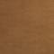 Covercraft 2009-2013 Chevrolet Corvette UVS100 Carhartt Custom Sunscreen, Brown UVC11095BN