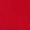 Covercraft 1963-1967 Chevrolet Corvette Custom Fit Car Covers, Form-Fit Bright Red FF17622FR