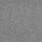 Covercraft 2005-2013 Chevrolet Corvette DashMat Custom Dash Cover, Grey 1657-01-47