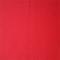 Covercraft 1978-1982 Chevrolet Corvette Custom Fit Car Covers, WeatherShield HP Red C4434PR