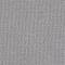 Covercraft 1963-1967 Chevrolet Corvette Custom Converitlbe Interior Cover Sunbrella, Gray IC1001D4