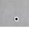 Covercraft 1968-1977 Chevrolet Corvette Custom Fit Car Covers, 5-Layer All Climate Gray C16209AC