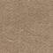 Covercraft 1963-1967 Chevrolet Corvette Custom Converitlbe Interior Cover Tan Flannel, Tan IC1001TF