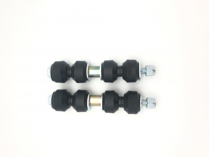 Addco 2.625 in. Suspension Stabilizer Bar Link Kit 014